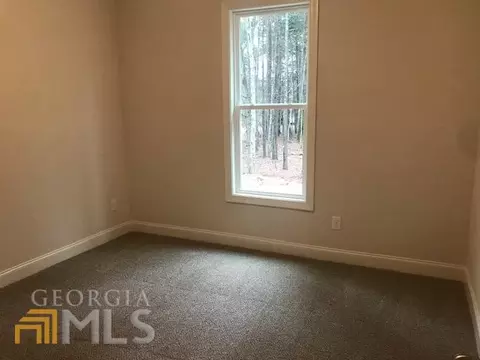 347 Old Griffin Rd, Jackson, GA 30233 photo 10