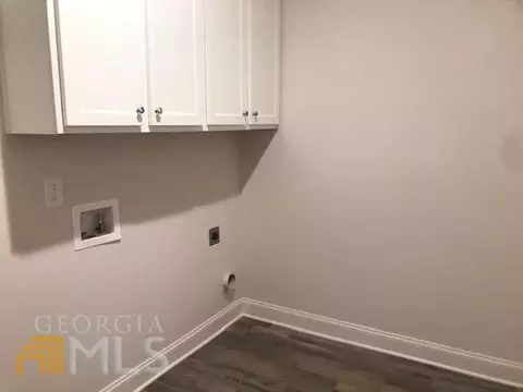 347 Old Griffin Rd, Jackson, GA 30233 photo 17