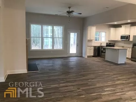 347 Old Griffin Rd, Jackson, GA 30233 photo 2