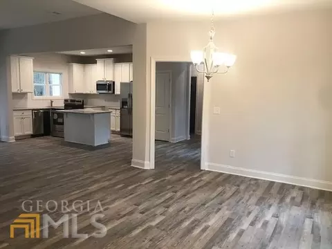 347 Old Griffin Rd, Jackson, GA 30233 photo 3