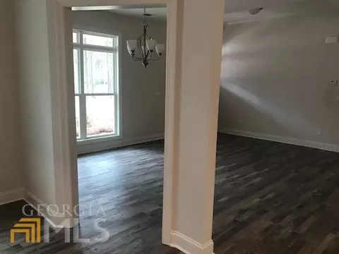 347 Old Griffin Rd, Jackson, GA 30233 photo 7