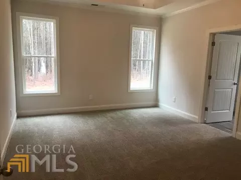 347 Old Griffin Rd, Jackson, GA 30233 photo 8
