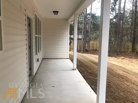 347 Old Griffin Rd, Jackson, GA 30233 photo 13