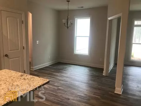 347 Old Griffin Rd, Jackson, GA 30233 photo 6