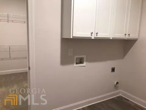 347 Old Griffin Rd, Jackson, GA 30233 photo 16