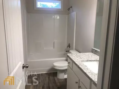 347 Old Griffin Rd, Jackson, GA 30233 photo 12