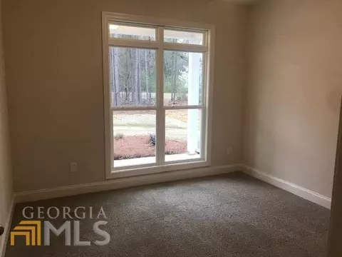 347 Old Griffin Rd, Jackson, GA 30233 photo 11
