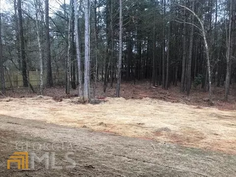 347 Old Griffin Rd, Jackson, GA 30233 photo 14