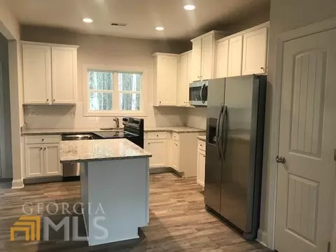 347 Old Griffin Rd, Jackson, GA 30233 photo 5