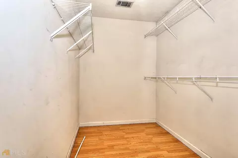 813 Windsor Dr, Monroe, GA 30656 photo 24