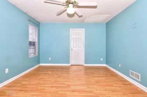 813 Windsor Dr, Monroe, GA 30656 photo 23