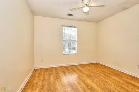 813 Windsor Dr, Monroe, GA 30656 photo 8