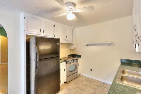 813 Windsor Dr, Monroe, GA 30656 photo 15