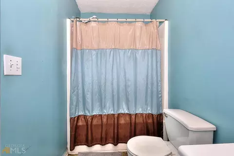 813 Windsor Dr, Monroe, GA 30656 photo 19