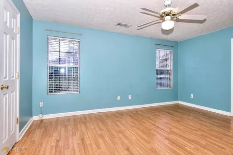 813 Windsor Dr, Monroe, GA 30656 photo 22