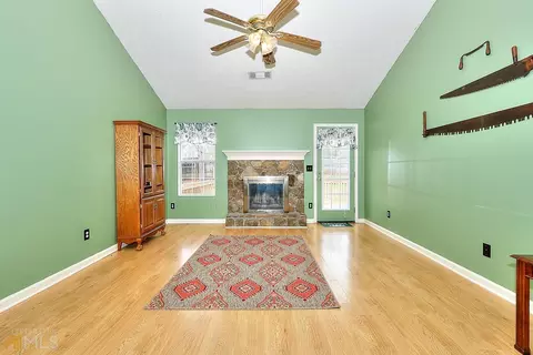 813 Windsor Dr, Monroe, GA 30656 photo 10