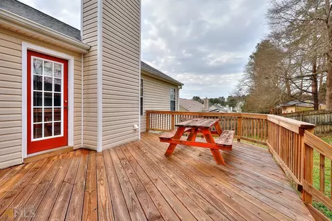 813 Windsor Dr, Monroe, GA 30656 photo 31