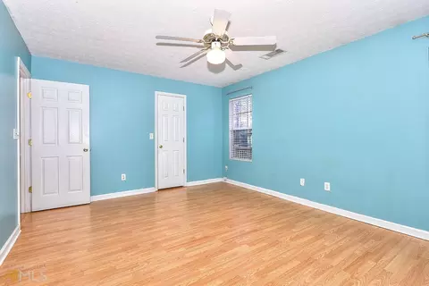 813 Windsor Dr, Monroe, GA 30656 photo 20