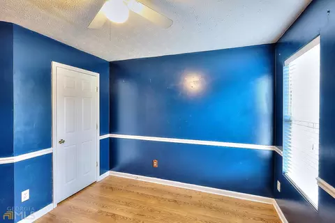 813 Windsor Dr, Monroe, GA 30656 photo 5