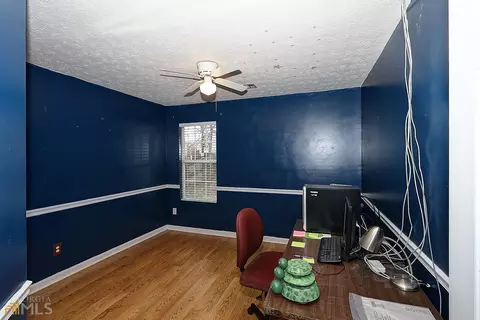 813 Windsor Dr, Monroe, GA 30656 photo 3