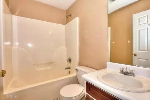 813 Windsor Dr, Monroe, GA 30656 photo 7