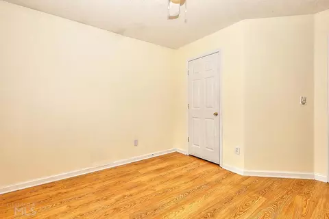 813 Windsor Dr, Monroe, GA 30656 photo 9