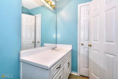 813 Windsor Dr, Monroe, GA 30656 photo 18