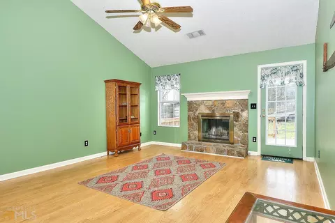 813 Windsor Dr, Monroe, GA 30656 photo 12