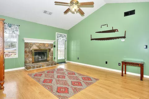 813 Windsor Dr, Monroe, GA 30656 photo 11