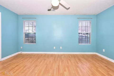 813 Windsor Dr, Monroe, GA 30656 photo 21
