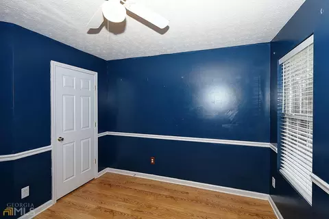 813 Windsor Dr, Monroe, GA 30656 photo 4