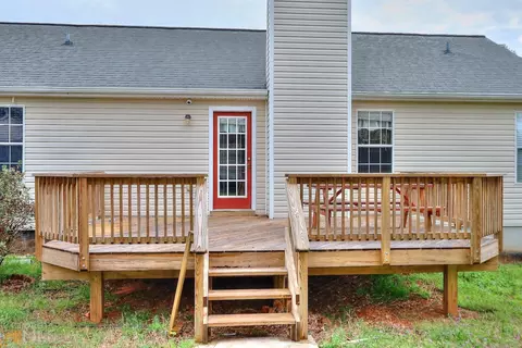 813 Windsor Dr, Monroe, GA 30656 photo 33