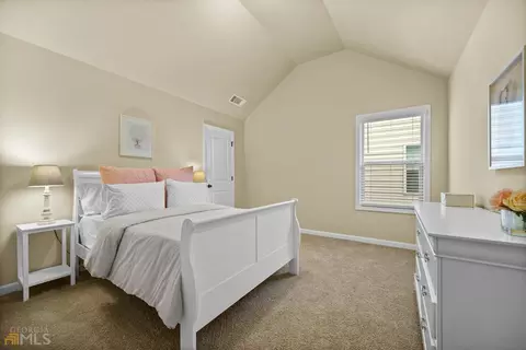 2330 Wallis Dr #LOT 7, Hampton, GA 30228 photo 17