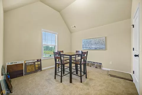 2330 Wallis Dr #LOT 7, Hampton, GA 30228 photo 18