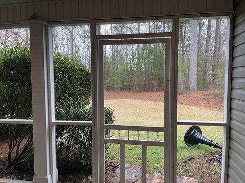 85 Berkshire Keep, Covington, GA 30016 photo 25