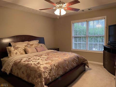 85 Berkshire Keep, Covington, GA 30016 photo 13