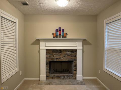 85 Berkshire Keep, Covington, GA 30016 photo 4
