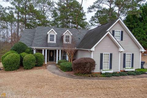 85 Berkshire Keep, Covington, GA 30016 photo 30