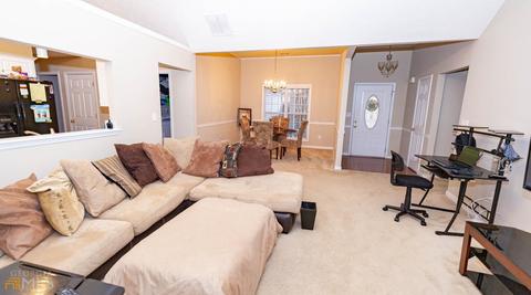 85 Berkshire Keep, Covington, GA 30016 photo 11