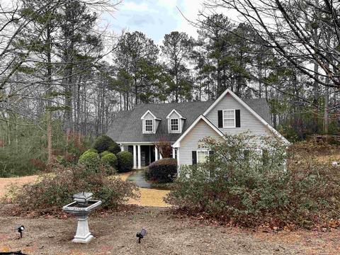 85 Berkshire Keep, Covington, GA 30016 photo 26