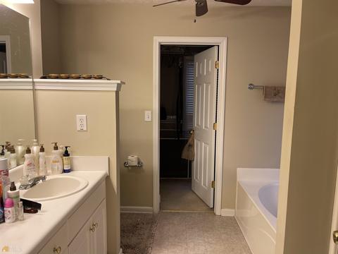 85 Berkshire Keep, Covington, GA 30016 photo 15