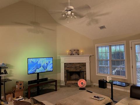 85 Berkshire Keep, Covington, GA 30016 photo 21