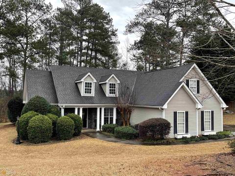 85 Berkshire Keep, Covington, GA 30016 photo 1
