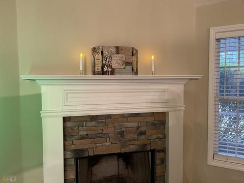 85 Berkshire Keep, Covington, GA 30016 photo 8