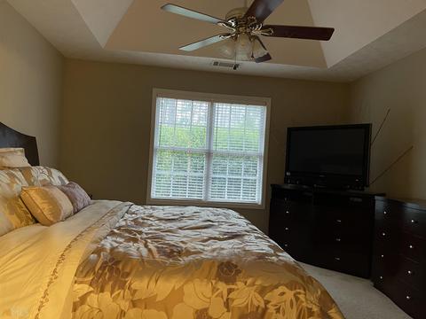 85 Berkshire Keep, Covington, GA 30016 photo 18