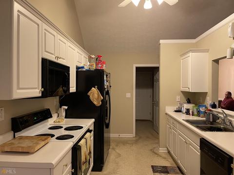 85 Berkshire Keep, Covington, GA 30016 photo 7