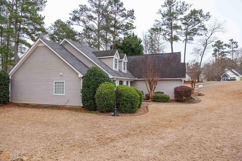 85 Berkshire Keep, Covington, GA 30016 photo 28