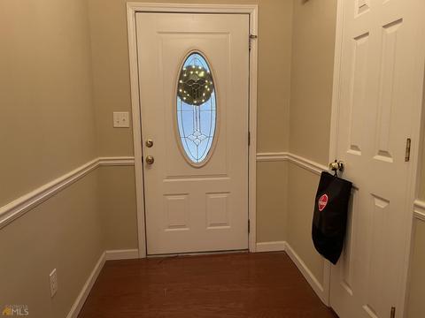 85 Berkshire Keep, Covington, GA 30016 photo 12