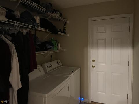 85 Berkshire Keep, Covington, GA 30016 photo 22