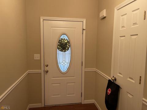 85 Berkshire Keep, Covington, GA 30016 photo 5